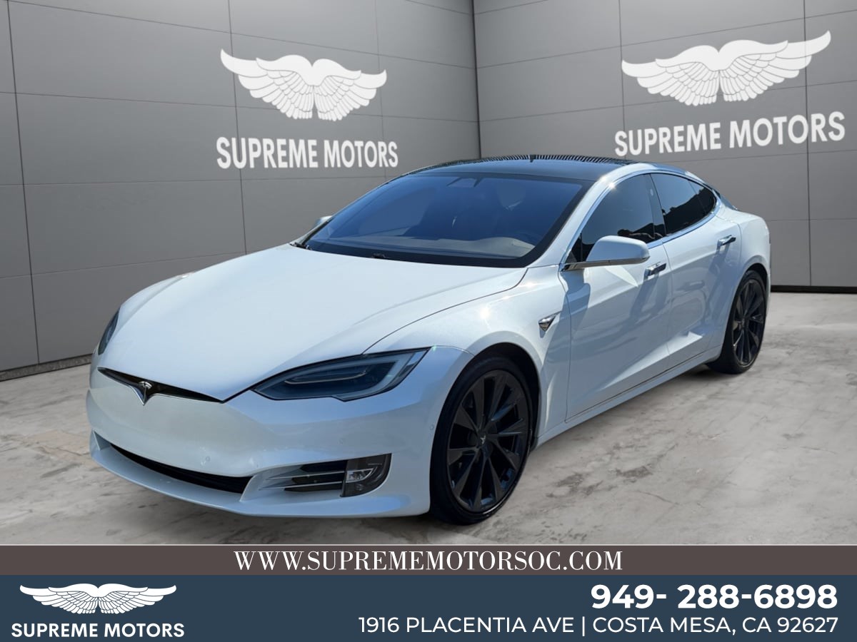tesla model s 2021 5YJSA1E29MF427027 image tesla model s 2021 5YJSA1E29MF427027 image